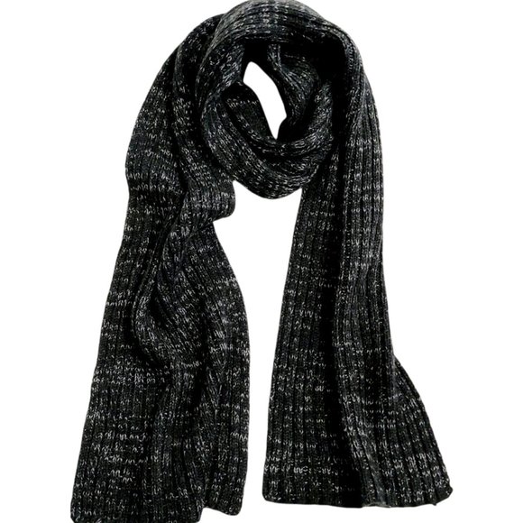 MICHAEL Michael Kors Other - Michael Kors Scarf